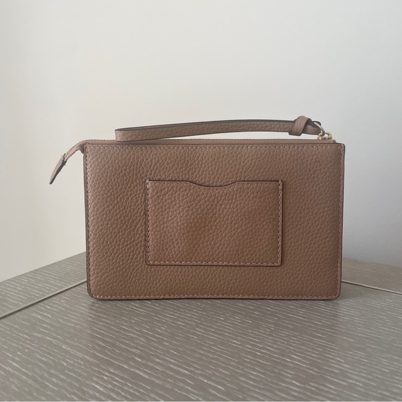 Kate Spade Wristlet - Picture 2 of 7